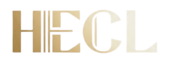 Human Edge Capital Ltd